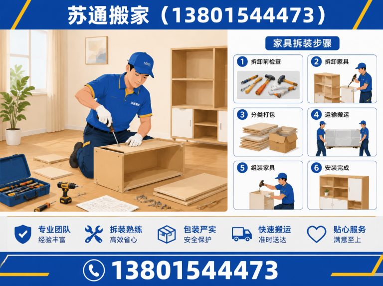 张家港市13801544473展示图